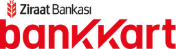 Bankkart