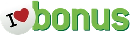 Bonus