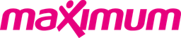 Maximum
