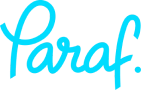 Paraf